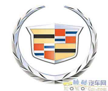 汽车标志图片大全 中外汽车标志图片大全