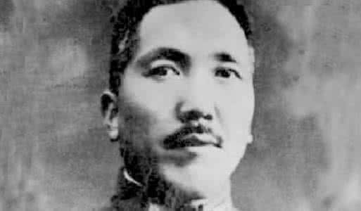 郝梦龄将有必死之心 郝梦龄 郝梦龄怎么死的