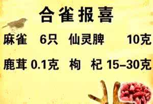 名医秘方精选推荐 一 【名医秘方】一张图推荐《秘方难寻—大国医陈文伯的秘方偏方》