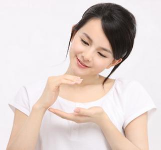 孕酮低会造成不孕吗 孕酮低不孕应该怎么办呢？