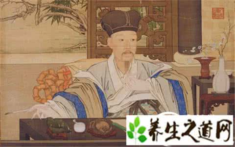乾隆写诗 中国古代帝王多有写诗癖:乾隆一生作诗超4万首