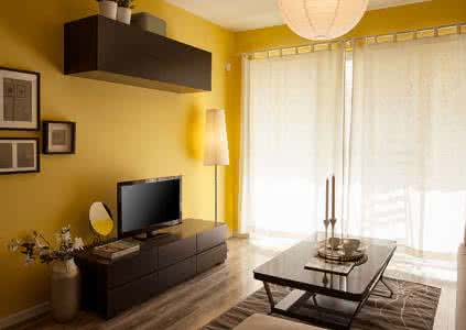 样板房带预算 80平米装修样板房 【80平米装修样板房】80平米装修样板房预算