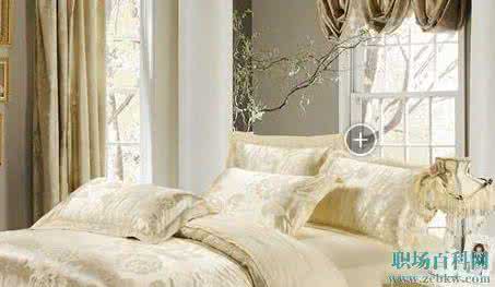 十大家纺品牌排行榜 中国十大家纺排名 家纺十大品牌排名推荐 家纺选购方法详解