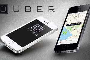 美国uber打车怎么收费 优步uber怎么打车?