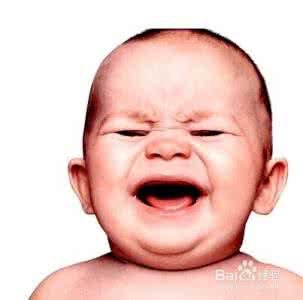 小孩半夜哭闹怎么回事 小孩晚上哭闹是怎么回事？三天根除