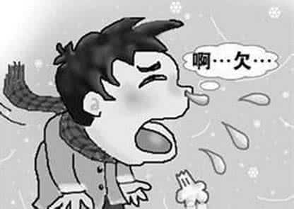 慢性咽炎喉咙有异物感 咽炎干哑卡痰，喉咙有异物，难受，四味中药帮你根治