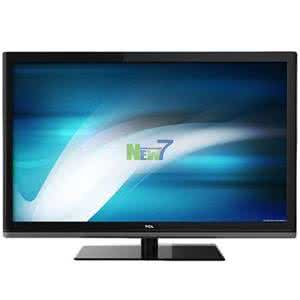 tcl液晶电视55寸价格 tcl液晶电视42寸 最新tcl42寸液晶电视价格