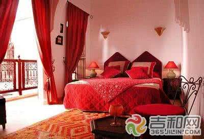 婚姻风水 婚房风水：婚姻幸福不可碰禁忌