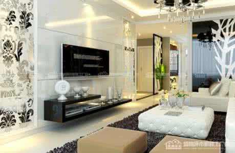 呼和浩特盛腾家装 呼和浩特盛腾家装 呼和浩特十大家装企业