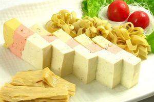 脑出血前兆 脑出血的8大前兆，附急救方法（收藏留用）