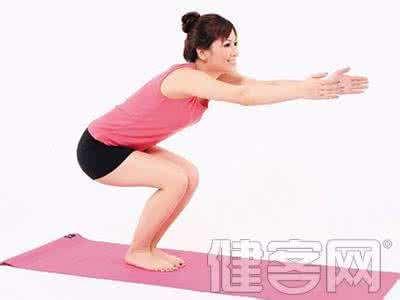 完美乳房保健瑜伽 减肥瑜伽 沙发瑜伽8招塑造完美身形