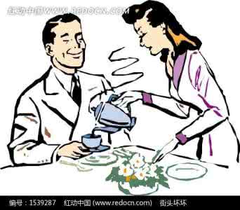 张重实用技术系列教程 ??九张图教你喝茶！技术帖，相当给力！果断收藏！