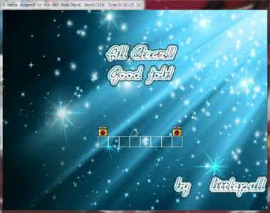 suspend suspend 28．将suspend分析到底（3）_suspend