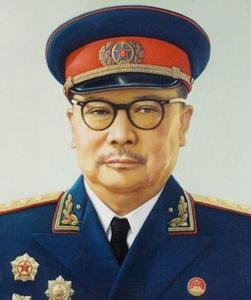 李克农上将的子女 没带过兵的上将李克农，是如何打进国民党特务机构内部的?