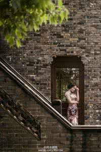 守住一颗宁静的心 我愿意守住内心的宁静，不愿在世事波诡中迷失心性