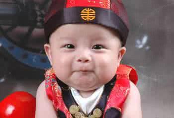 蛇宝宝取名 怎么给2013蛇宝宝取名