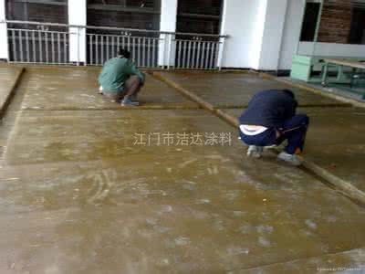 环氧防腐油漆涂料 环氧防腐油漆涂料 环氧涂料标准有哪些？防腐性能要注意！