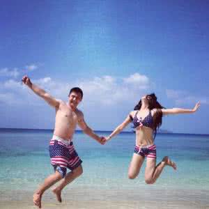 新婚度蜜月去哪里旅游 新婚度蜜月去哪里旅游 新婚旅游度蜜月去哪好