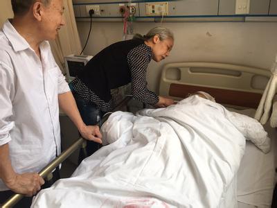 治疗颈椎病的运动 【8种运动能“治”病，一动见效】