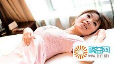 相处愉快 英文 相处愉快 英文 用这6个招数跟女生愉快地相处！