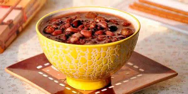 腊八粥 腊八粥 过了腊八就是年,宝宝的专属腊八粥准备好了吗?