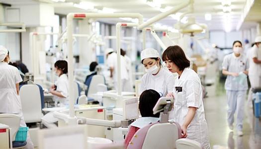 中国人赴沙特打工感受 新华侨报：赴日就医中国人会被日本医院歧视吗？