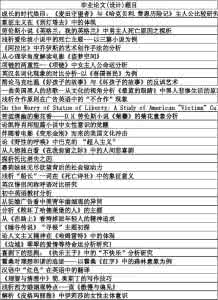 日语自我介绍范文 日语自我介绍范文 十四篇日语自我介绍及写作技巧 日语自我介绍范文