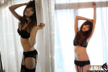 已婚少妇红杏出墙局长 如何判断她已红杏出墙?自己是否戴“绿帽子”？图