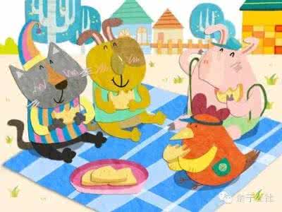 井冈山的革命故事27个 27个故事