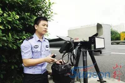 增城交警大队 执生是什么意思 增城交警放大招!23套抓拍神器上岗!各位司机执生!尤其这些路…