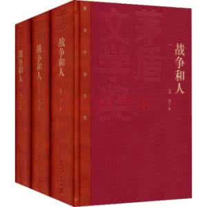 茅盾文学奖txt1—9 茅盾文学奖1-8界获奖作品集（12册）