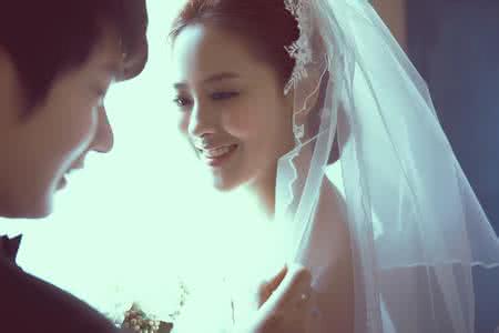 女人想要放弃一个男人 一个女人真正想要的是什么?