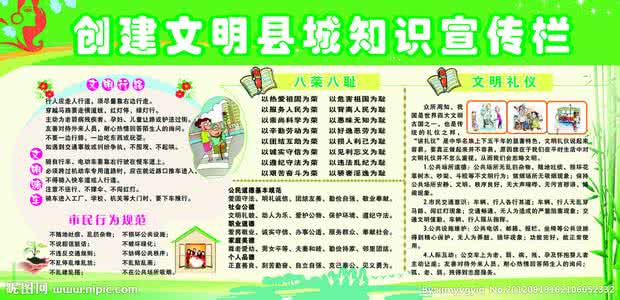 文明礼仪知识大全 文明礼仪知识大全 中国文明礼仪知识大全