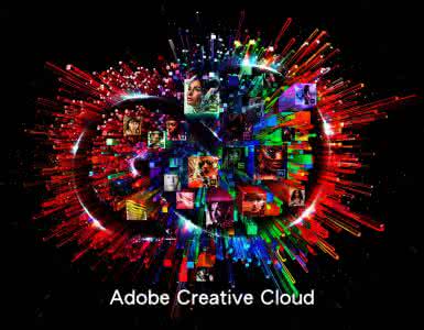 adobe creative cloud creative cloud 2016 Creative Knitting  October 2016