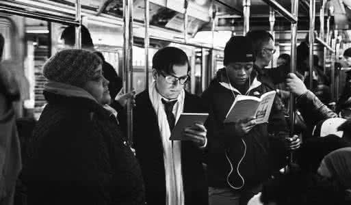 教师如何挤时间读书 挤时间读书攻略