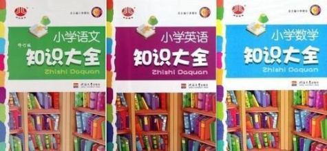 头条之家toutiaozj 小学语文知识大全:生活常识 - 头条网(toutiao.com)