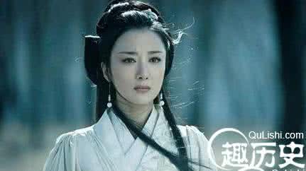 商鞅一生可有娶妻 历史上有名“神仙”一生娶妻24任竟活到256岁!