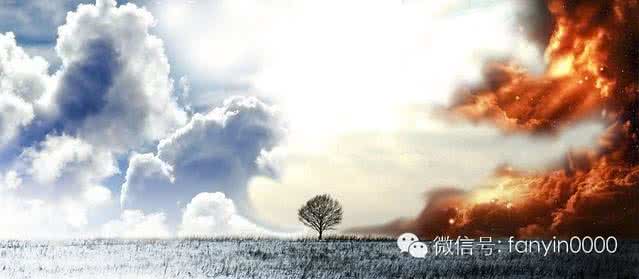 地狱也是天堂 【是天堂，也是地狱？】美国石油大王洛克菲勒写给儿子的一封信