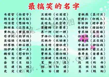 公司名字大全 公司名字大全 公司名字大全.2doc_公司名字大全