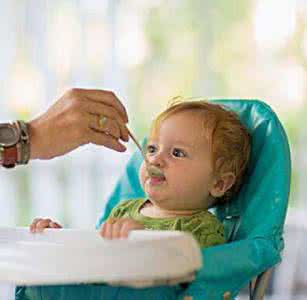 蔬菜水果 【转载】宝宝不能吃的蔬菜水果