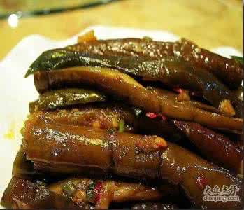 瓤茄子的做法 瓤 瓤茄子的做法,瓤茄子怎么做好吃,瓤茄子的家常做法