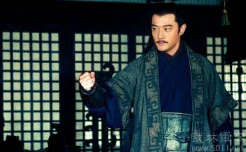 率土之滨周瑜鲁肃陆逊 周瑜陆逊谁的实力更强 周瑜陆逊两位大将对比 周瑜陆逊