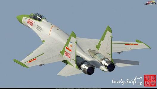 俄罗斯战机坠毁 台媒：解放军生产歼16战机 俄罗斯十分不满