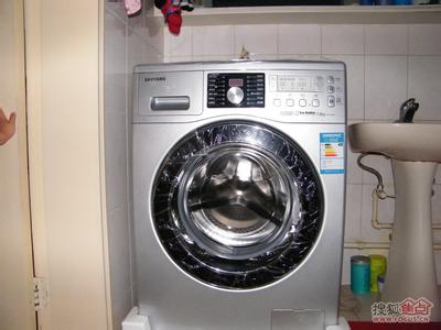 三星滚筒洗衣机维修 三星滚筒洗衣机维修 三星滚筒洗衣机怎么样 三星洗衣机维修电话是多少