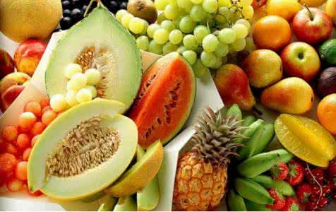 孕妇不能吃什么水果好 孕妇不能吃什么水果_孕妇吃什么水果好