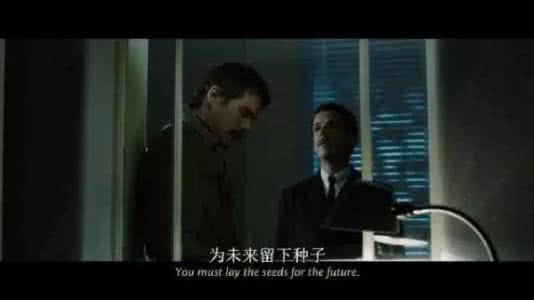 细思恐极 细思极恐:杀死了自己和自己生下的自己,这不是绕口令…