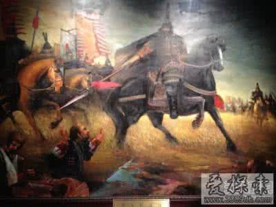 康熙尼布楚条约 为何康熙打赢沙俄 仍签署《尼布楚条约》