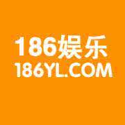 那就这样吧 还年轻,不能就这样吧