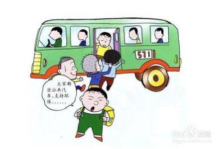 雾霾注意事项 雾霾天运动应该注意什么？牢记这些注意事项