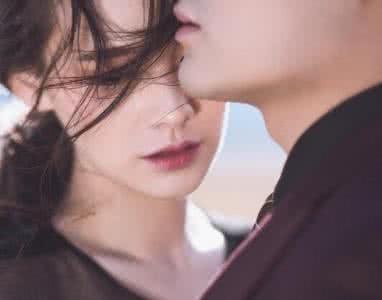 女人越来越不需要男人 男人这么做竟让女人越来越滋润